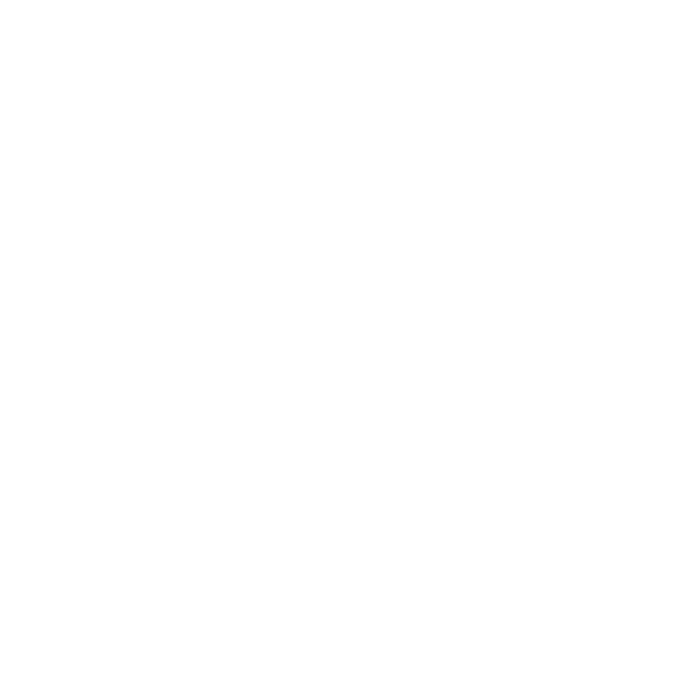 MADPI GLOBAL Logo
