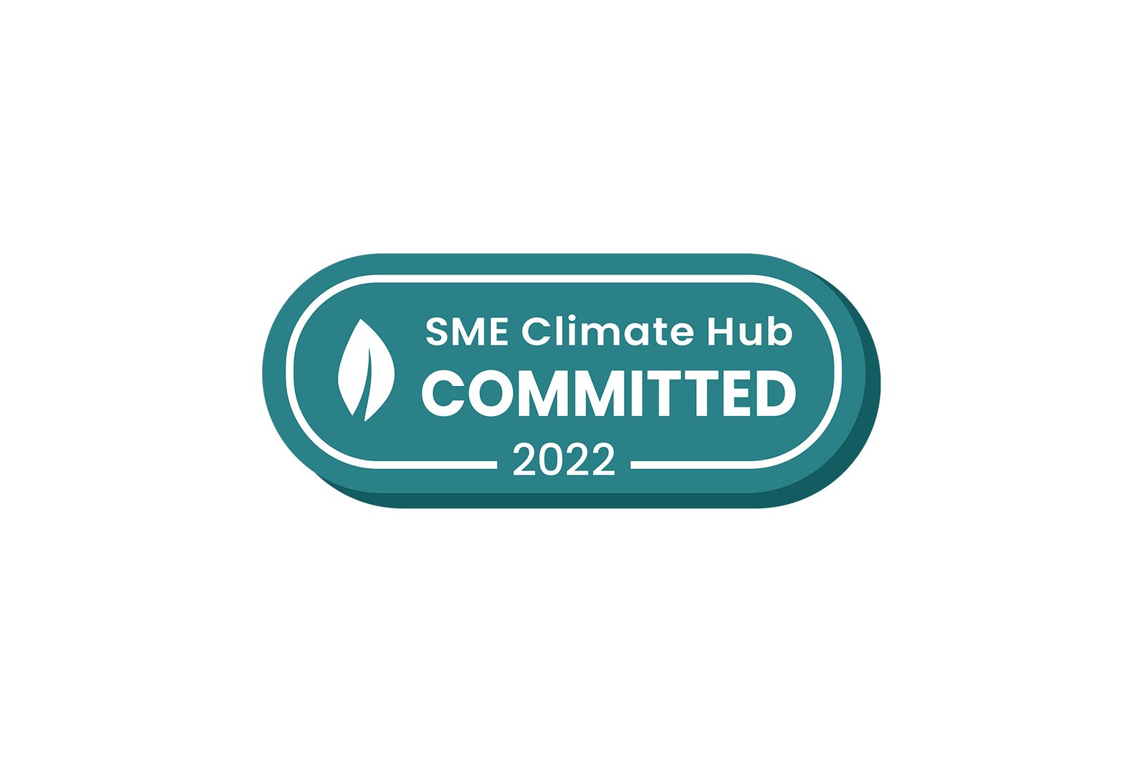 SME Climate Hub
