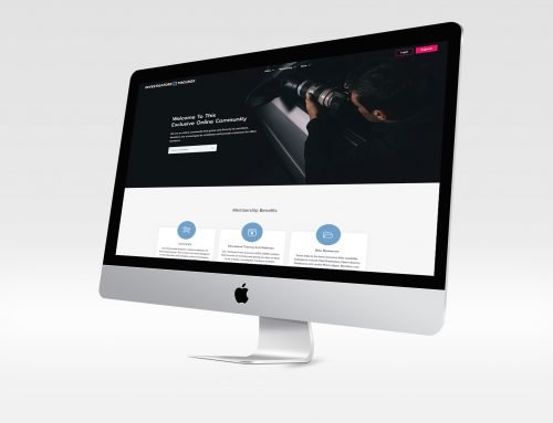 Partenariat entre MADPI GLOBAL et Investigators Toolbox