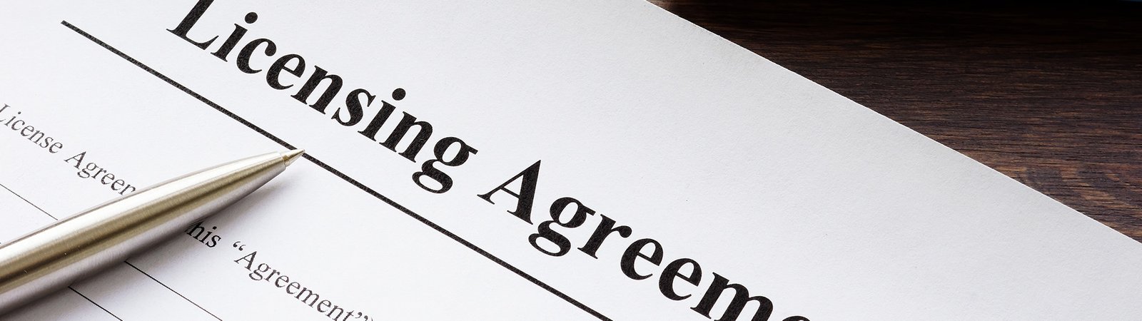 Private Investigation Case Study: Trademark Infringement