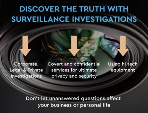 Naviguer les défis de surveillance à Montréal avec MADPI GLOBAL