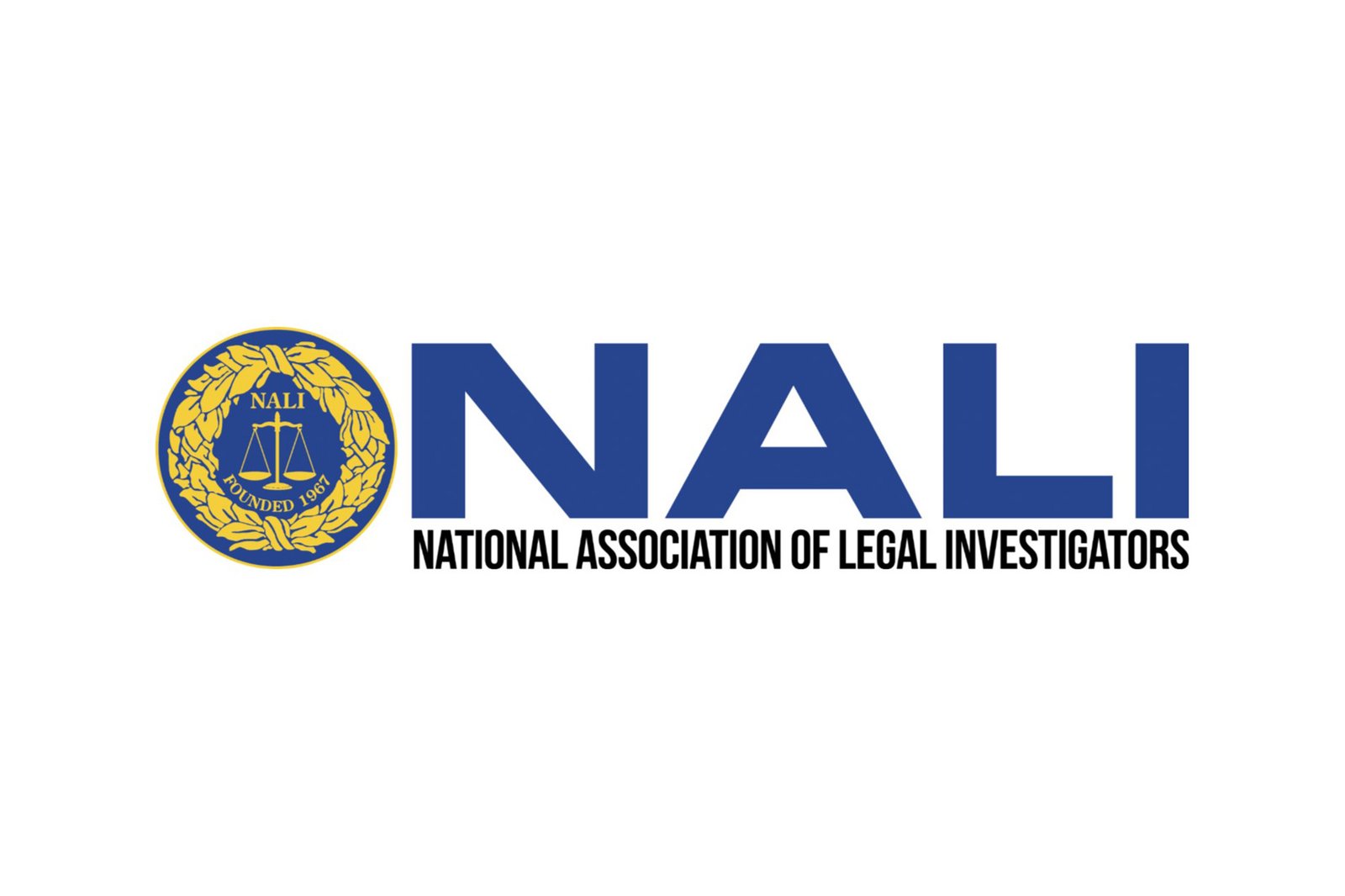 MADPI investigation - NALI Certification