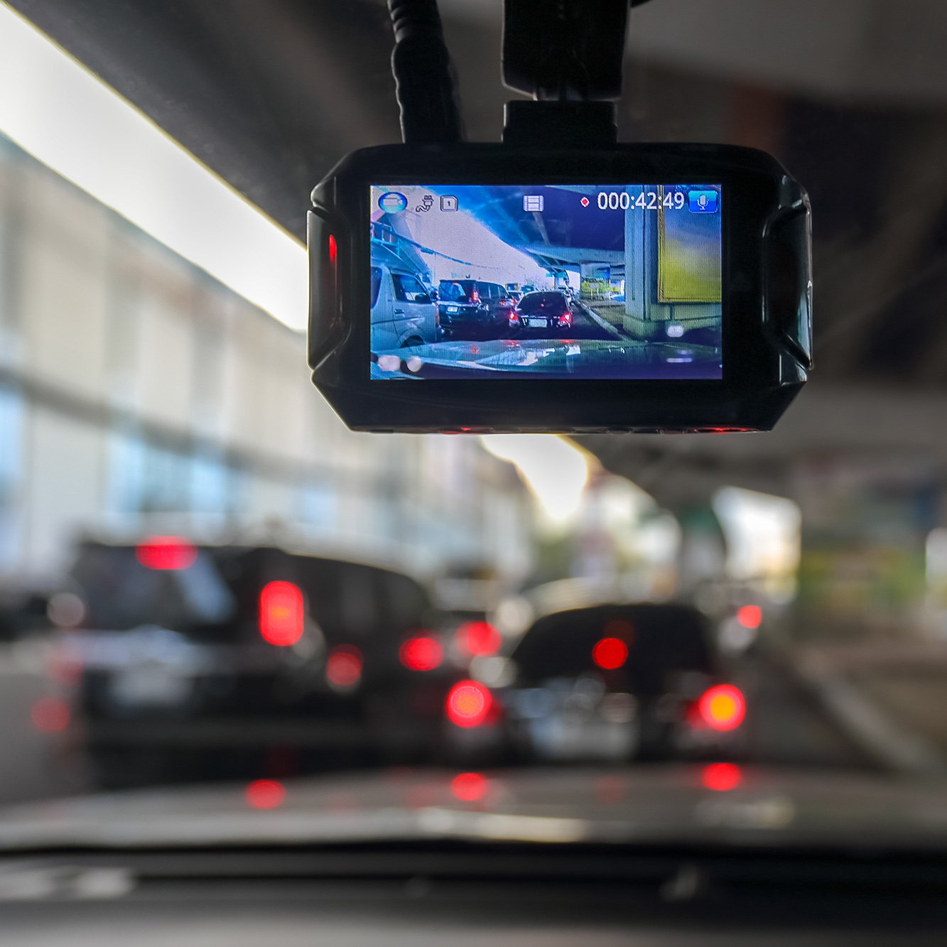 MADPI – car accident investigations MADPI - car accident investigations