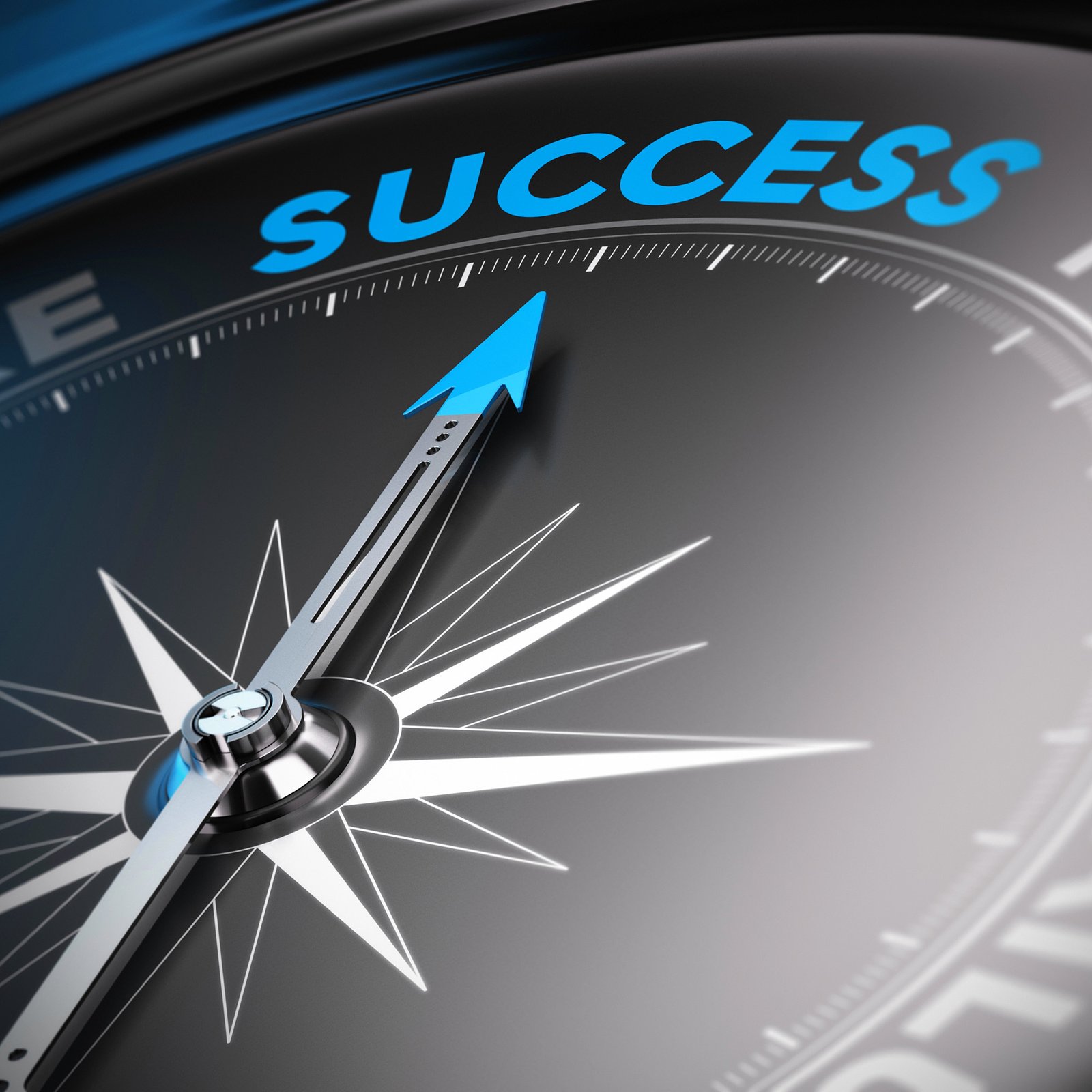 MADPI GLOBAL - experienced certified investigators in Montreal