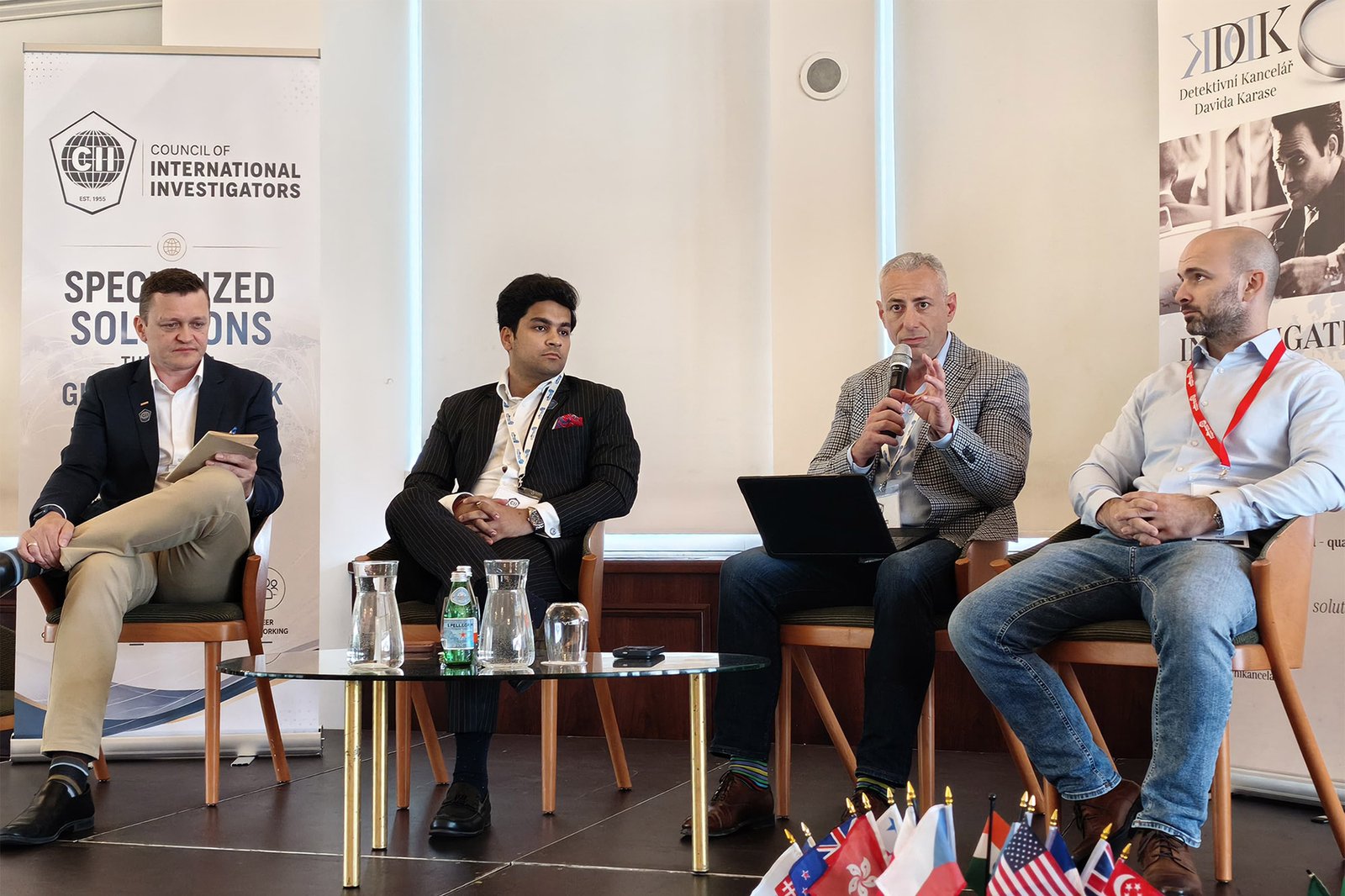 MADPI_GLOBAL_CII_AGM_Prague_2026